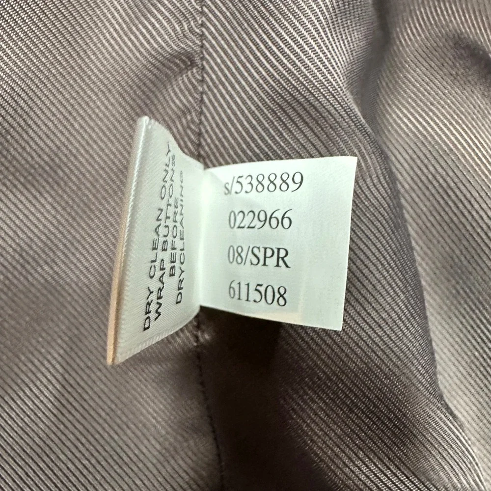 Banana Republic banana republic